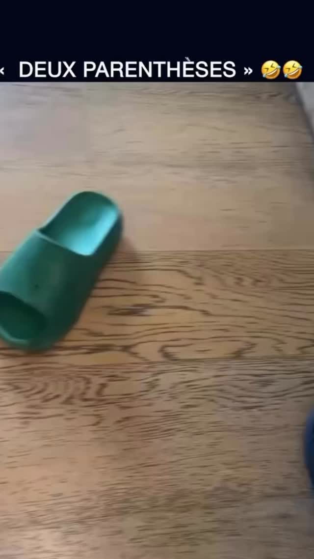 VNS Sneakers — Post 11