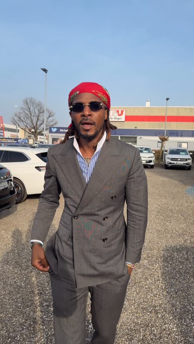 War Time — Post 10