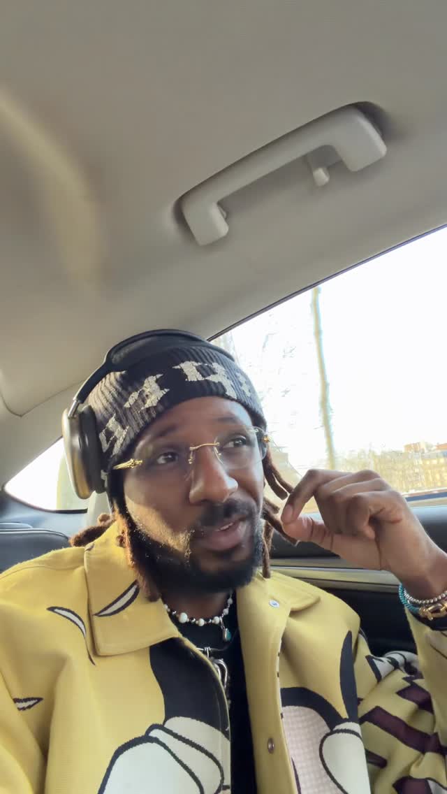 War Time — Post 12